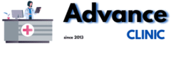 advanceclinic1.com